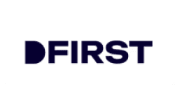 DFIRST AI
