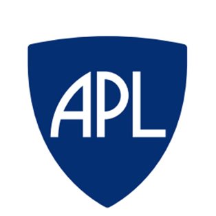 Johns Hopkins APL