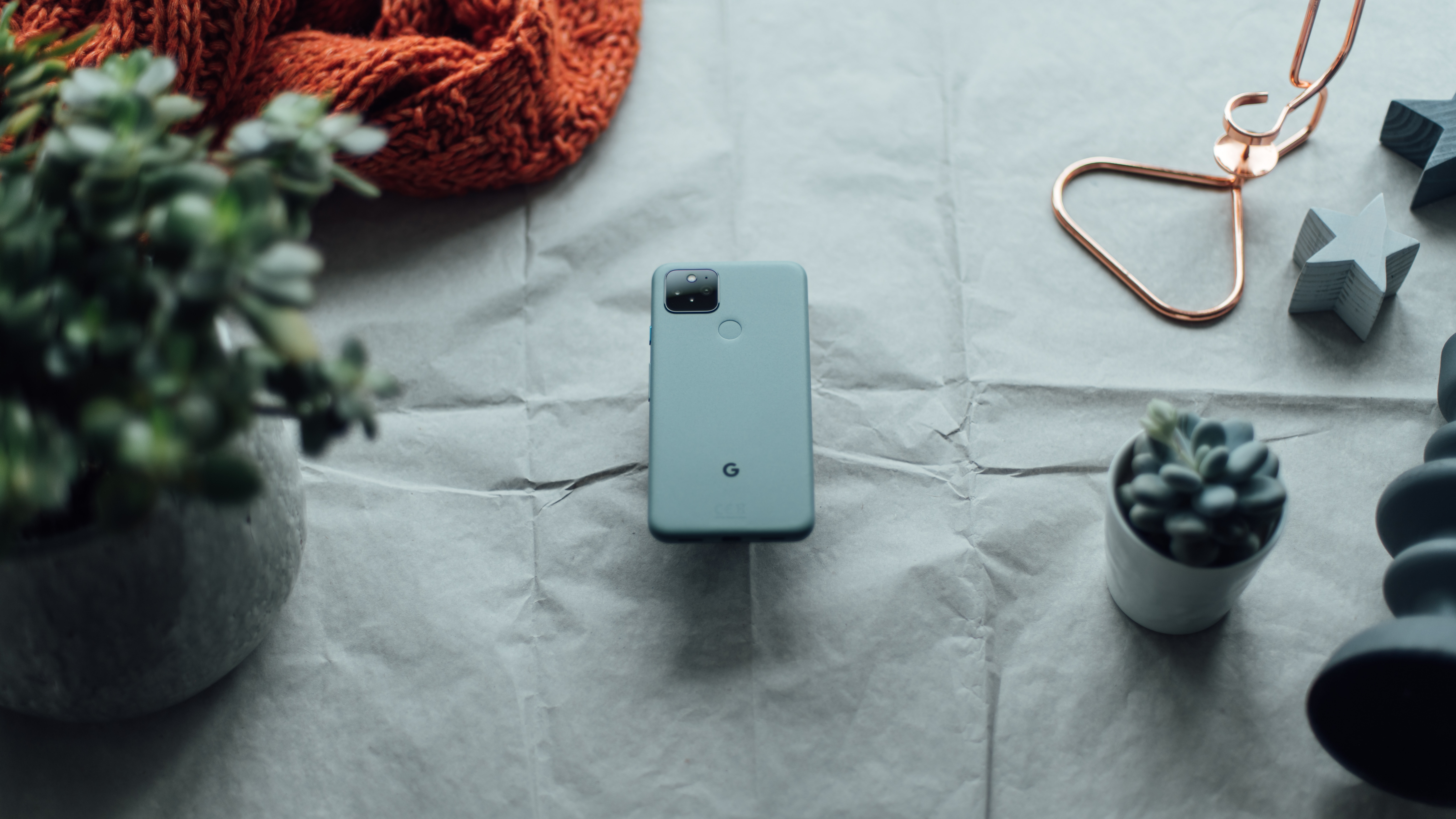 ux design subimage 1