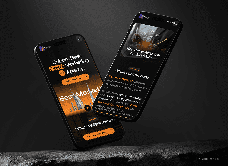 Aether Studio desktop UI