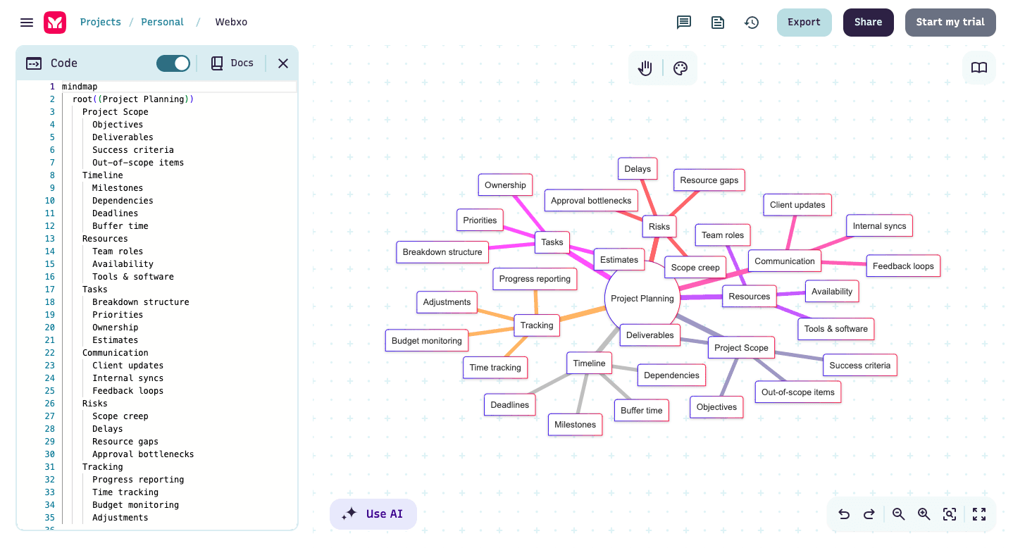 Screenshot 2026-01-02 at 4.22.31 PM.png