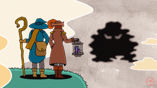 A Figurative Quest in Marketing 8