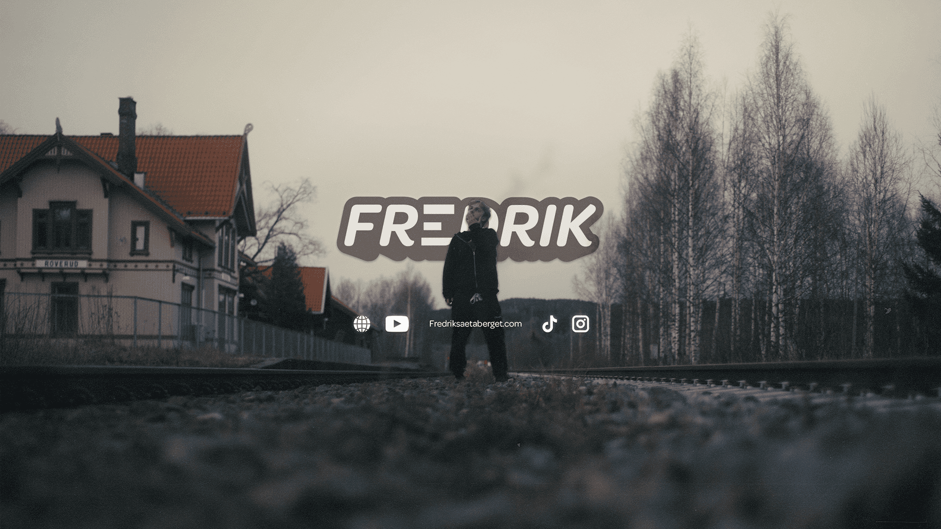 Featured Project Cover Image