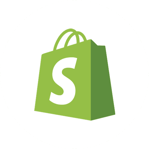 Shopify