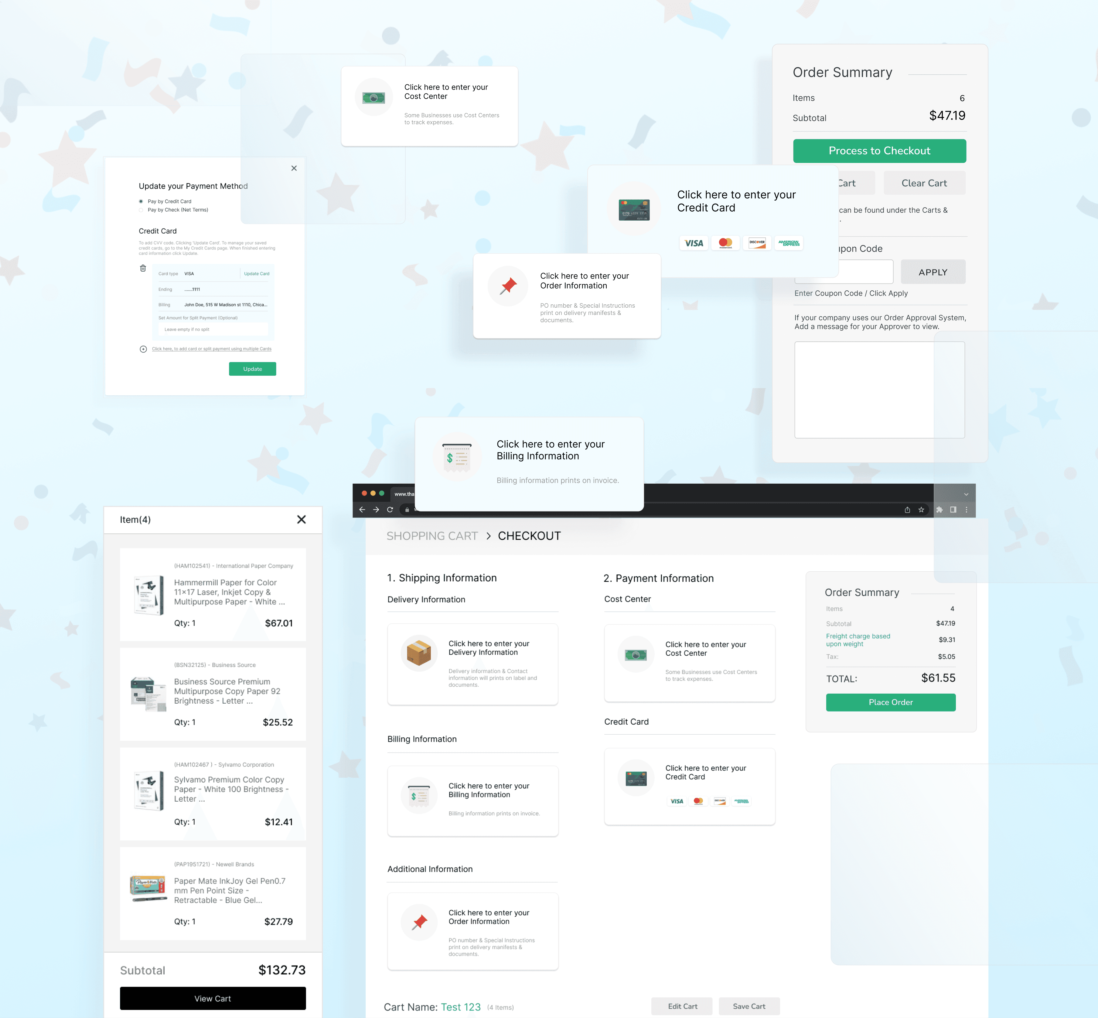 LumeX is a powerful SaaS platform designed to help businesses streamline data management and analytics