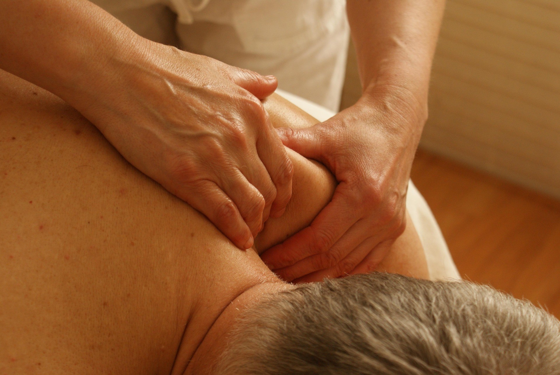 honolulu spa massage