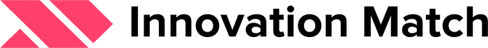 Innovation Match