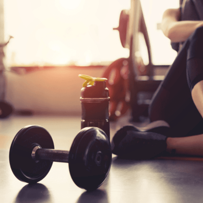 Workout