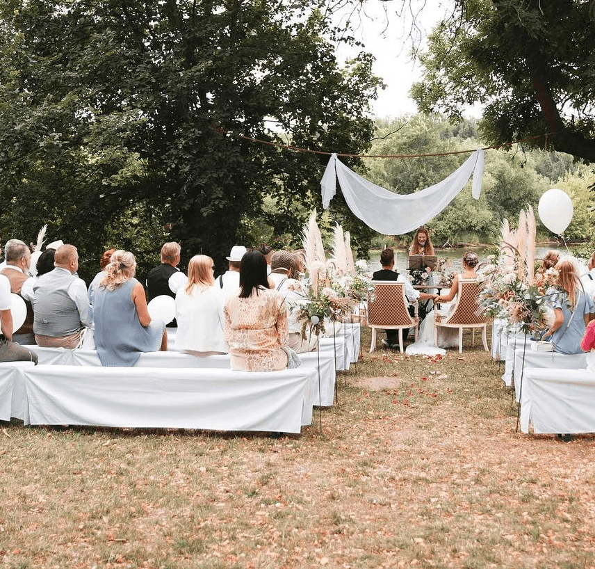 Example work of ui ux design