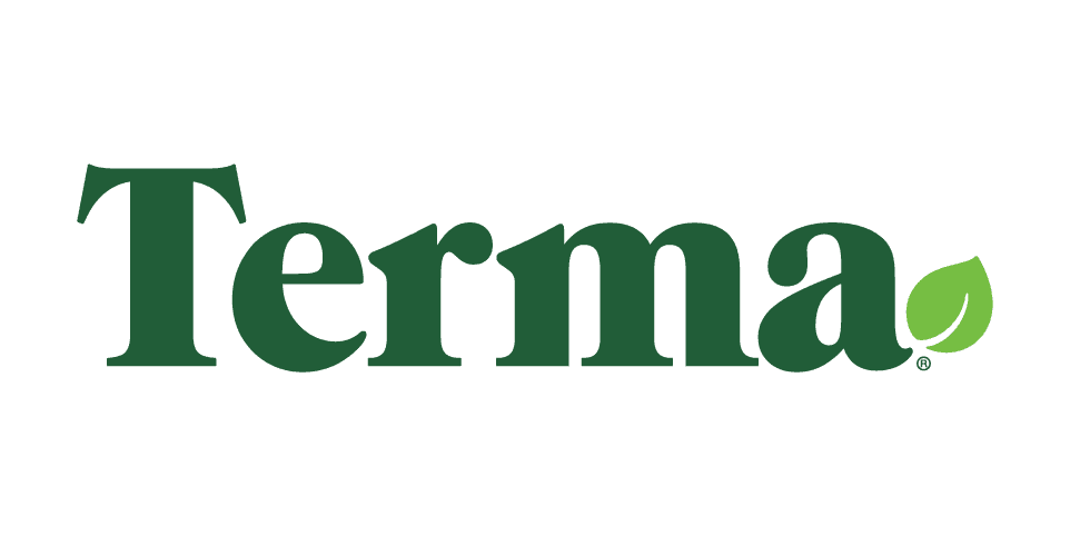 Terma