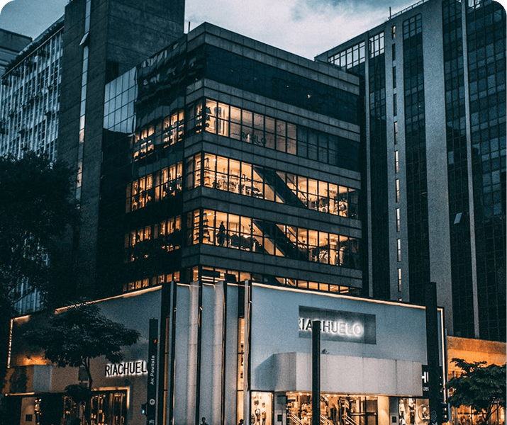 Main Image of the property