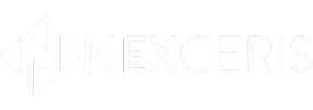 Nexceris