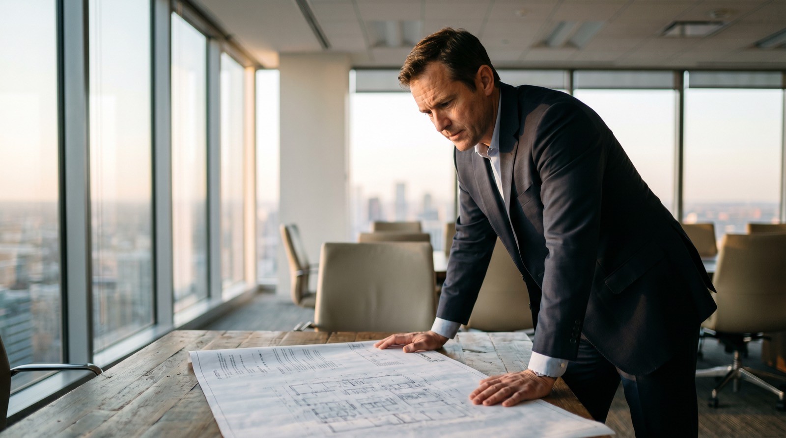 AI Readiness Assessment: What It Covers and Delivers