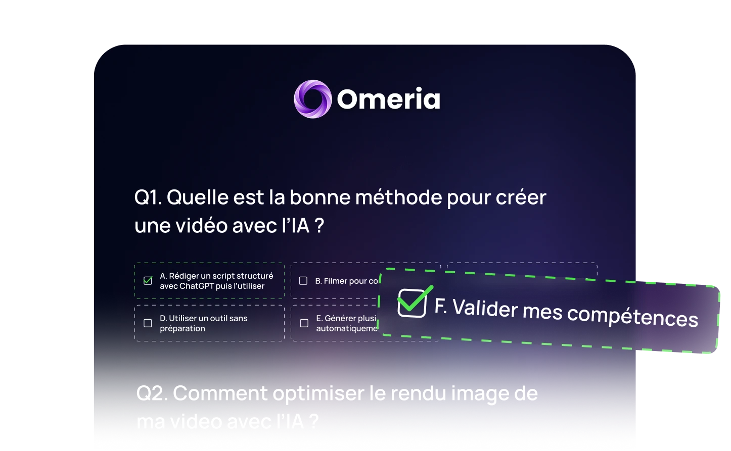 omeria_quizz_ia