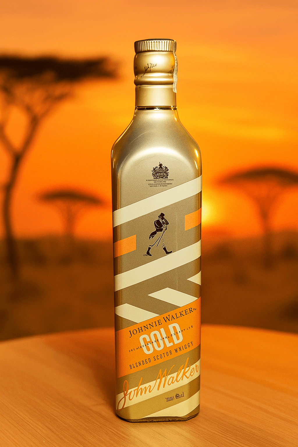 combo-gold-label 