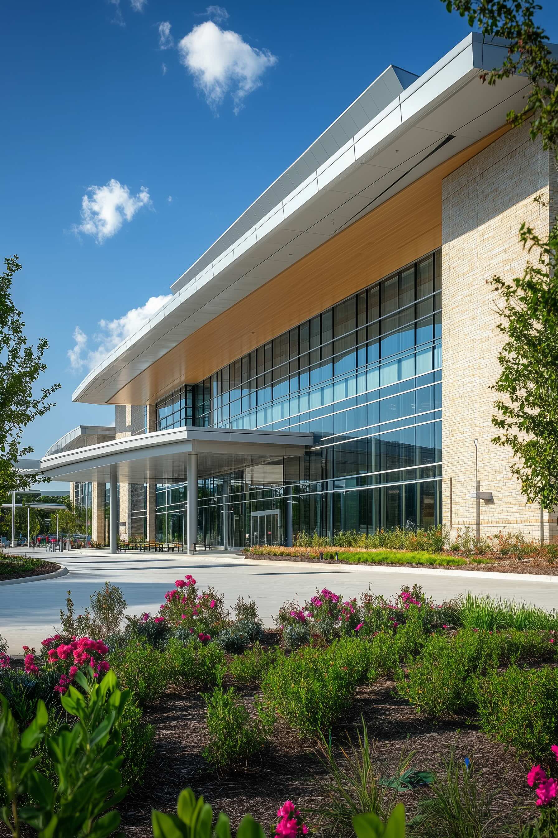 Contract Inbox Header Image