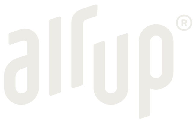 air up logo