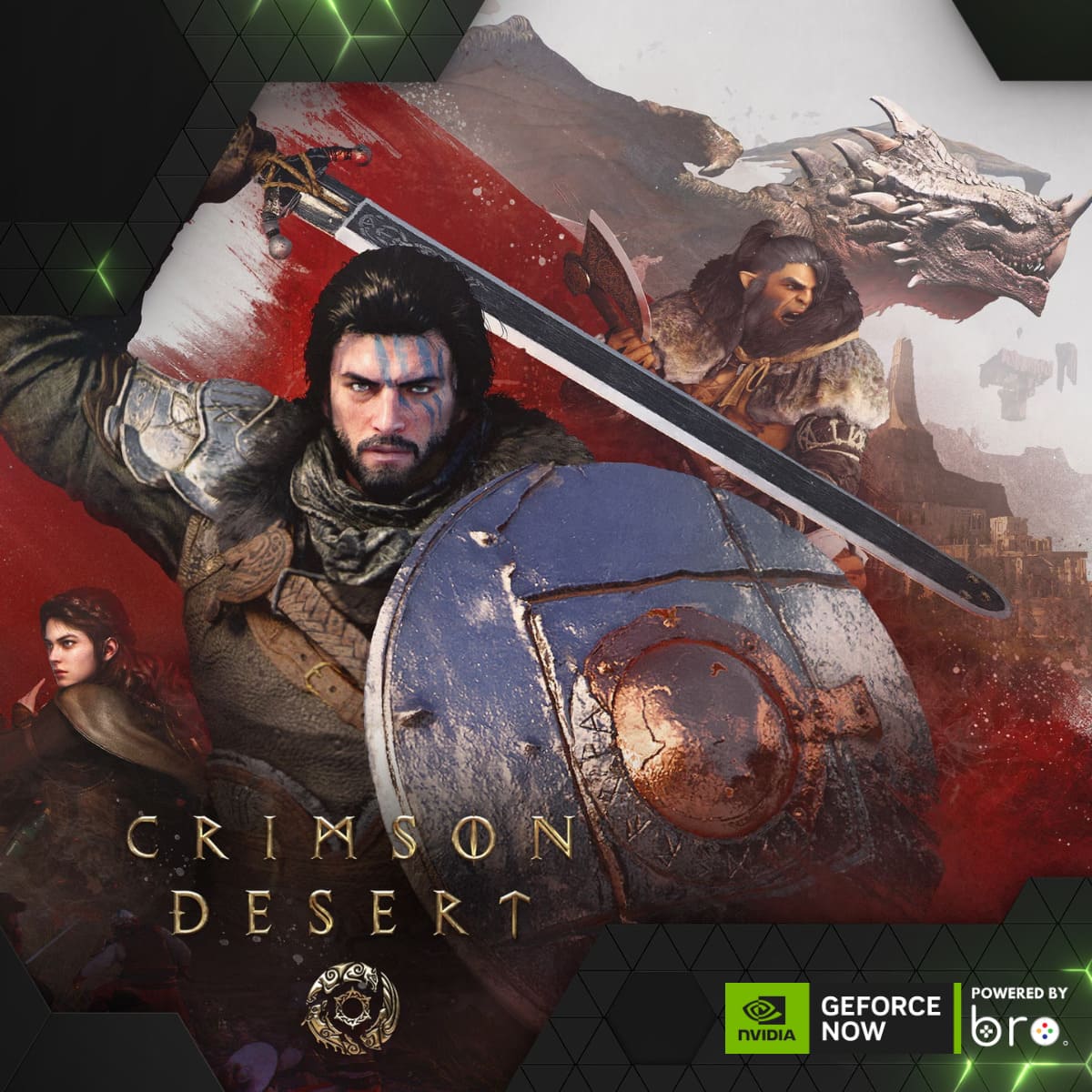 games-of-week-19-mar-2026