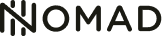 Print screens of MGM designs