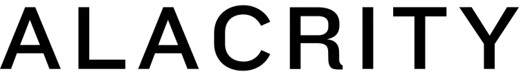 Amsterdam Logo