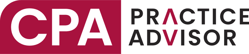 CPA Logo