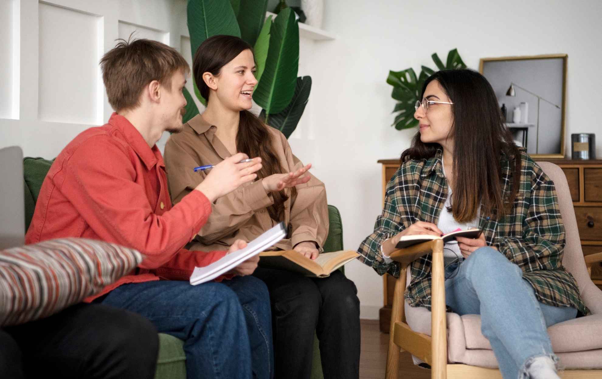 SAT AP CollegeBoard