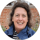 An image of Freelio's project ui