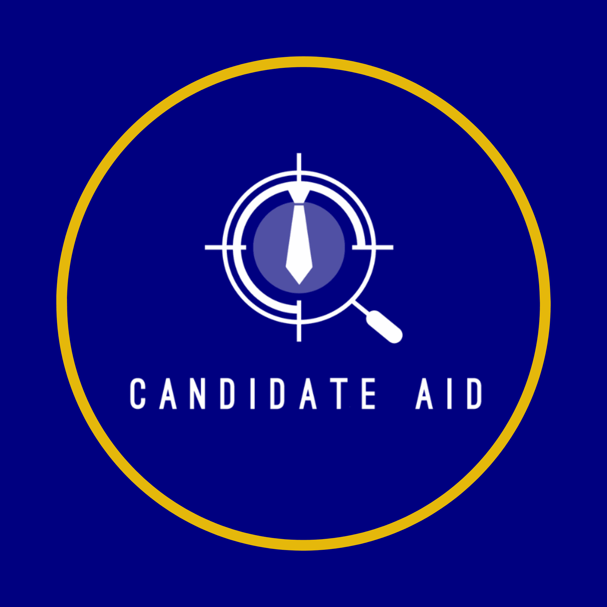 Logo Ocean Visioneering