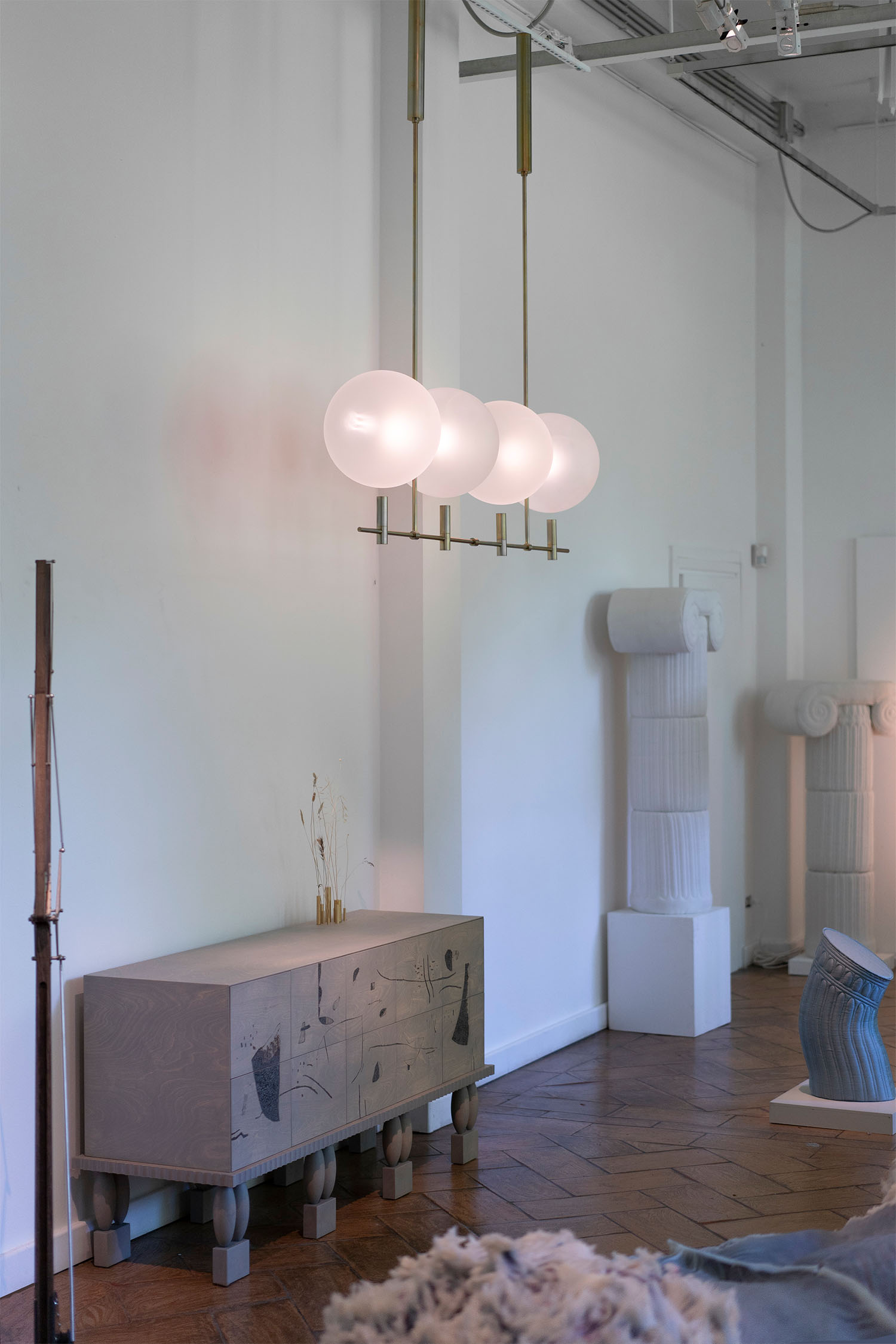 cii4-commode-nouveau-collection-milan-design-week