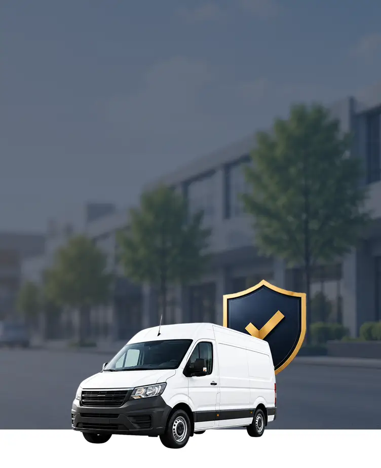 Hero Bg Image