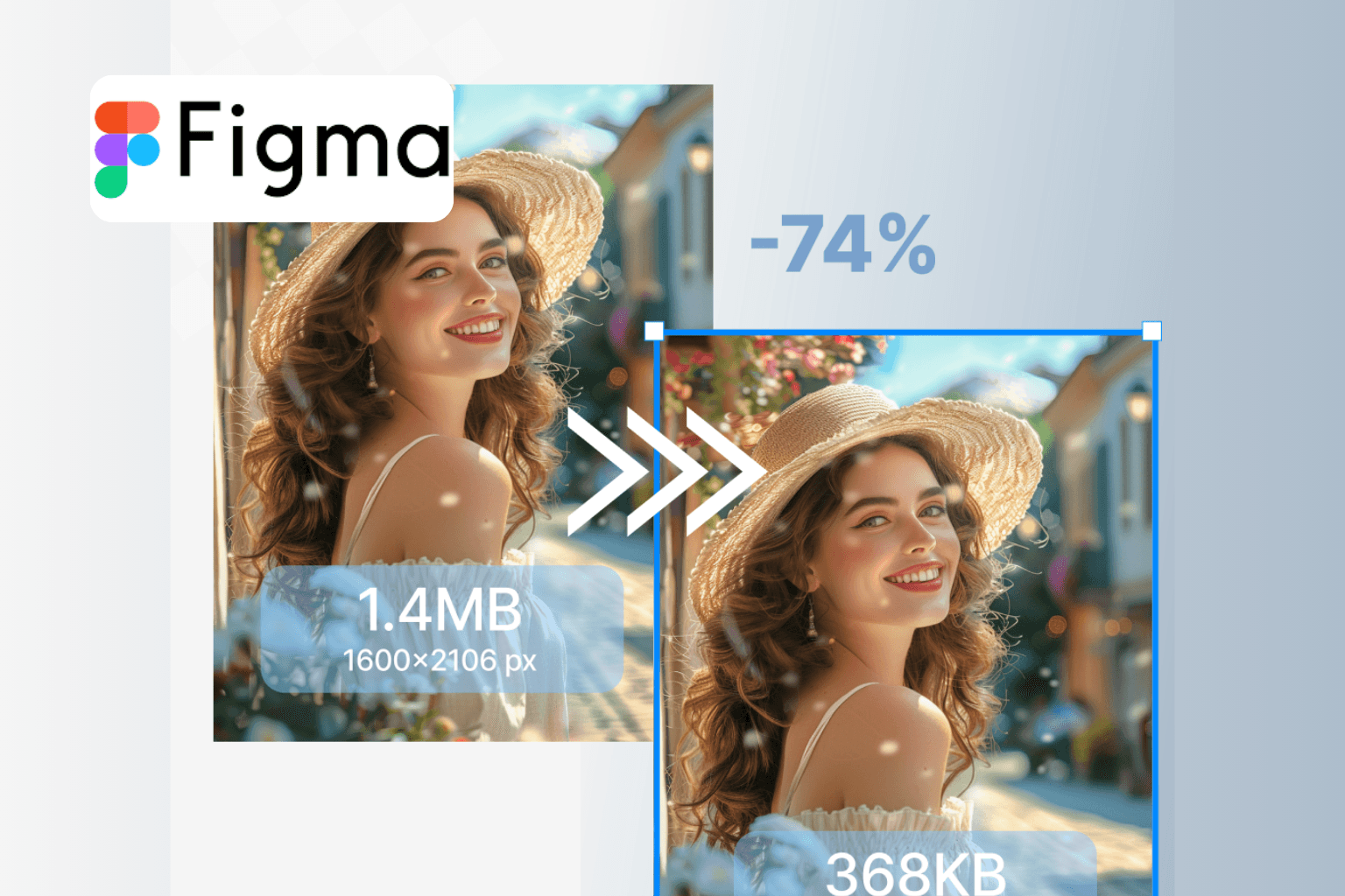 nero ai video upscaler logo