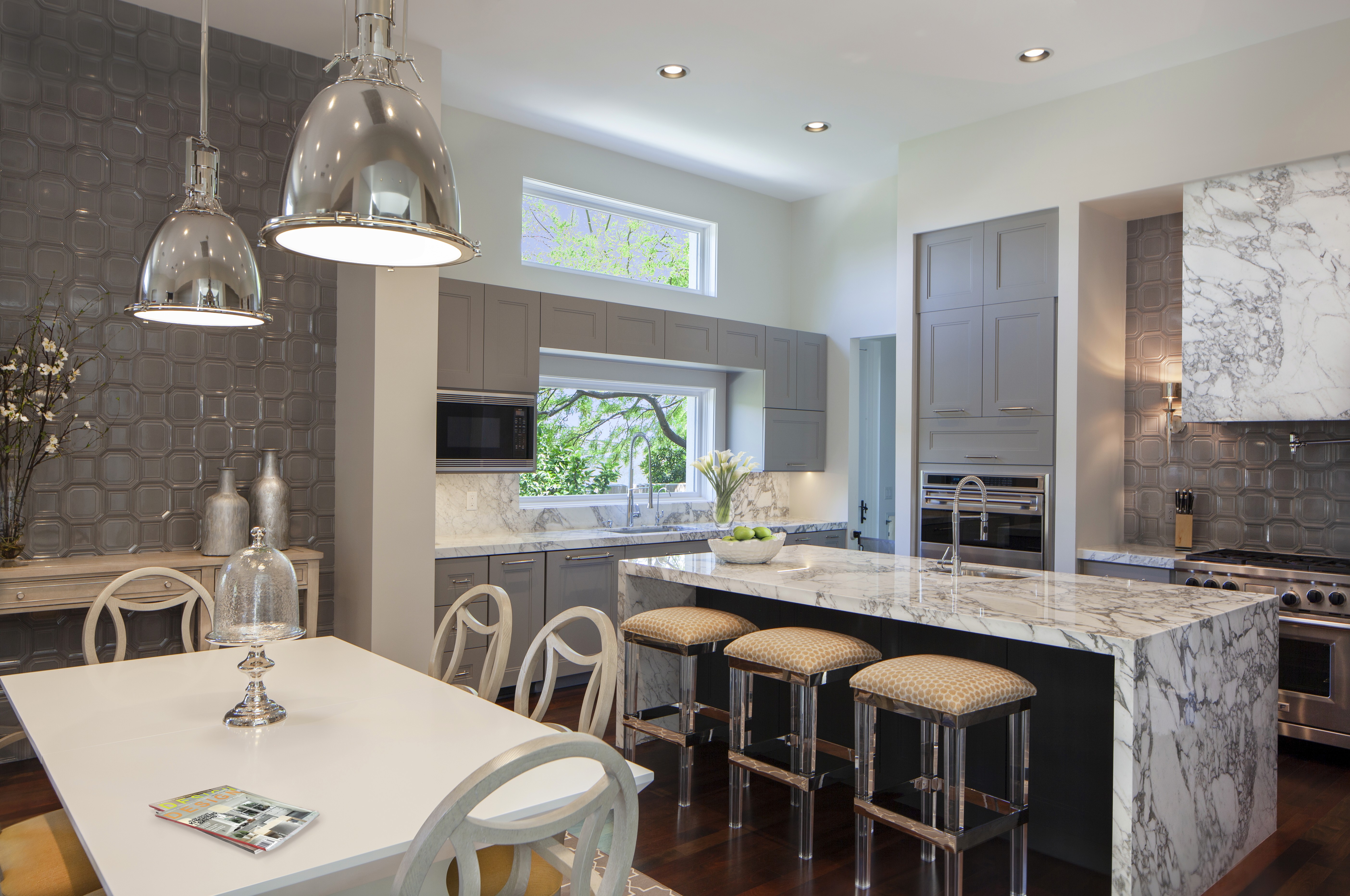 Transformation Photo