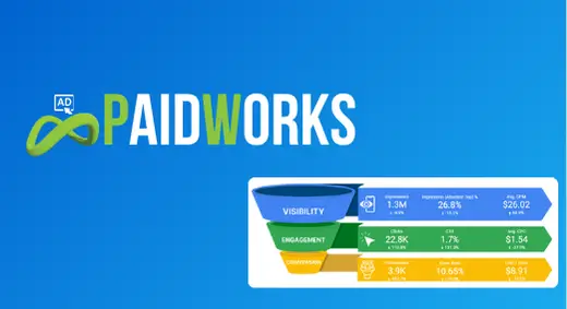 PAIDWORKS