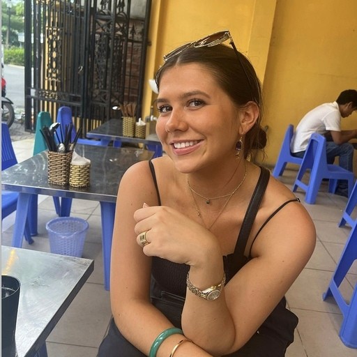 Charlotte Czarnota