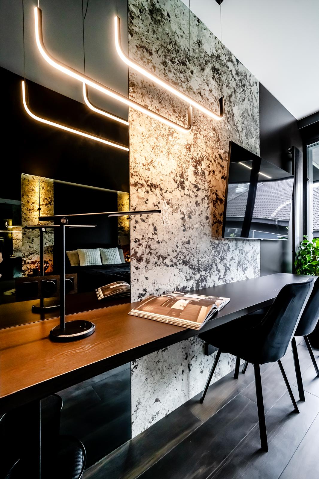 Apartament warmińska point