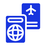 Service Icon