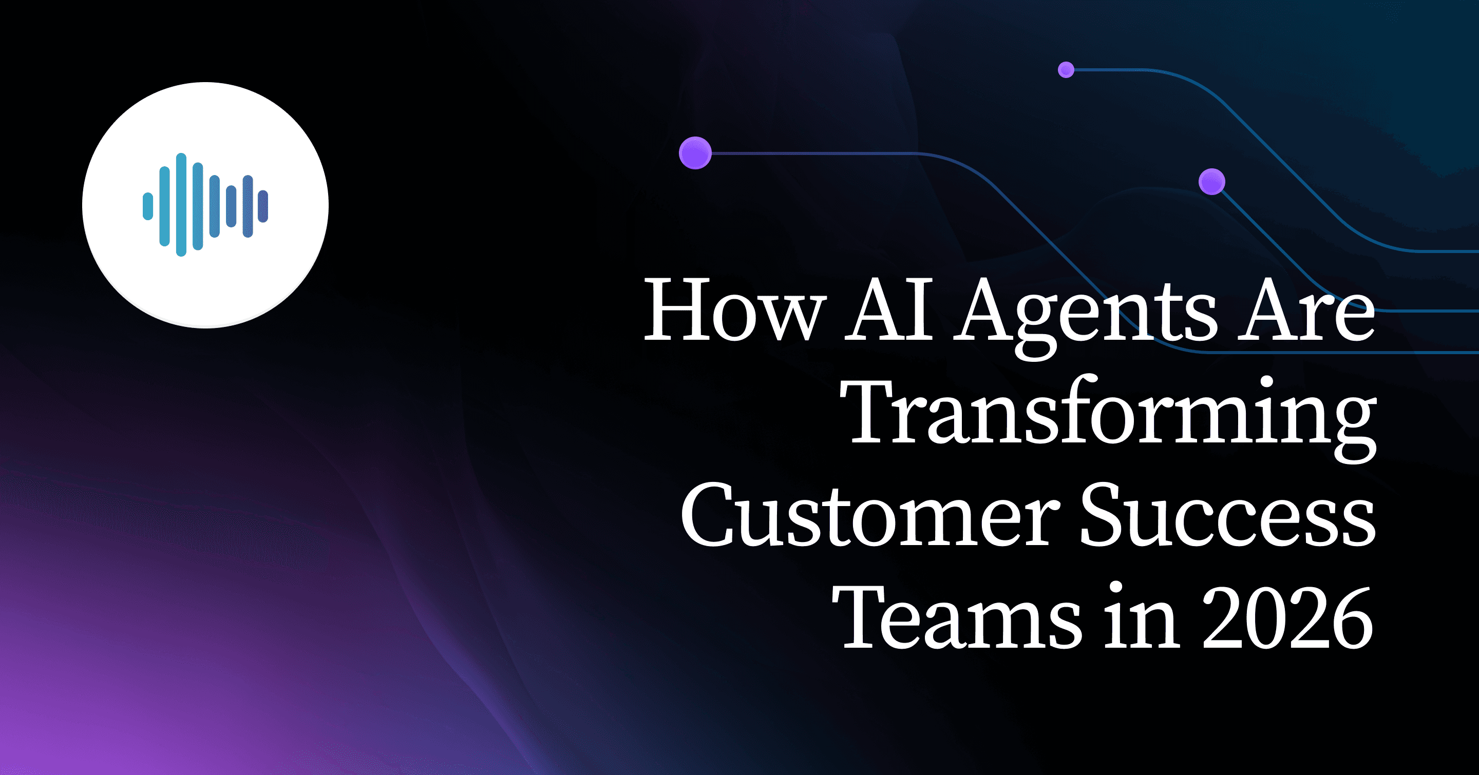 How Vocal Tone Analysis Works