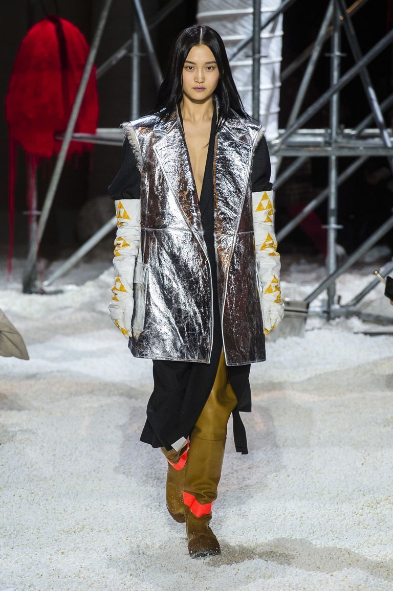 produced digital signage interfaces, interaction prototypes