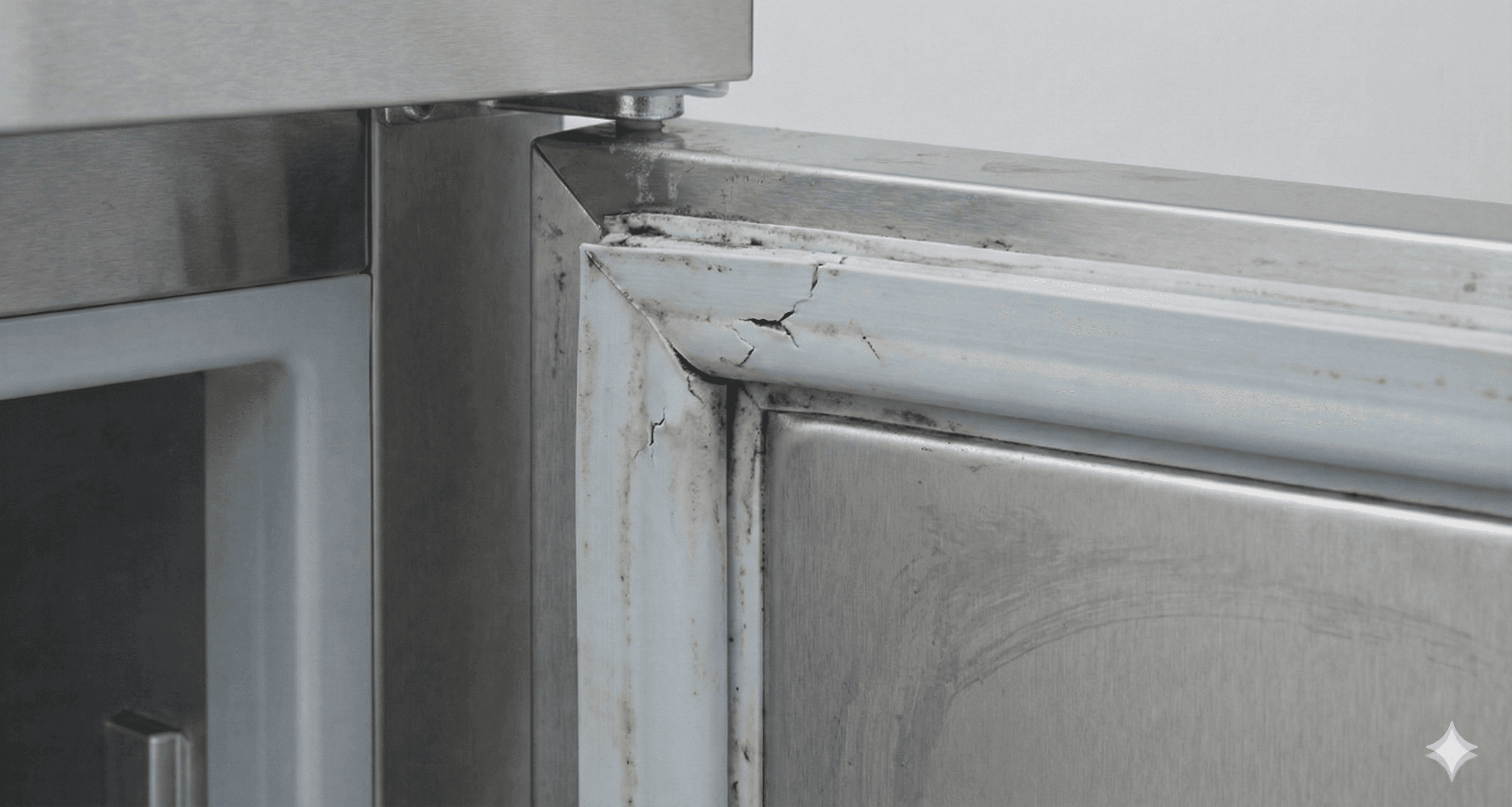 A mockup of Freelio's mobile app