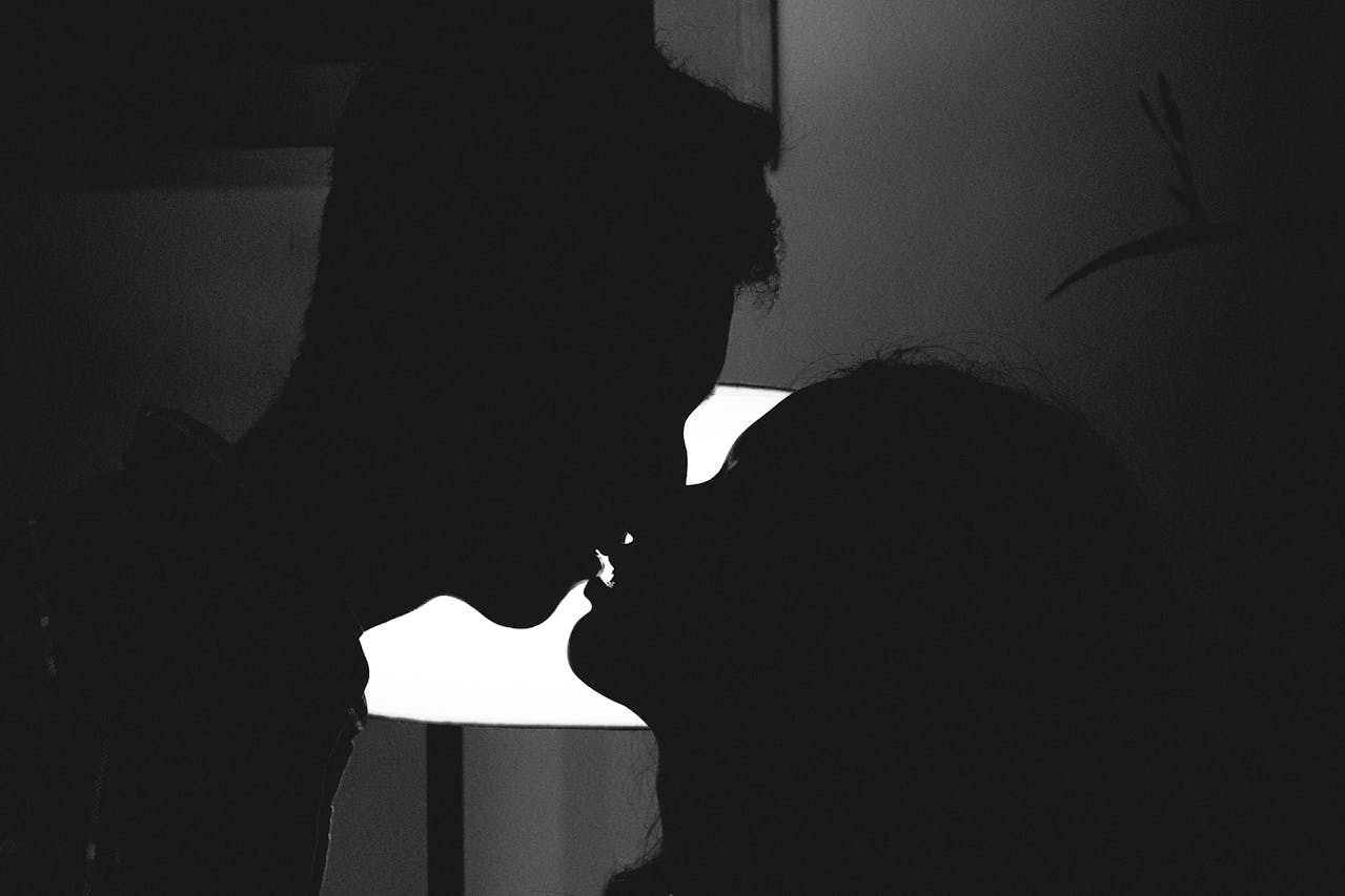 The Ultimate Guide to Communication for UK Couples