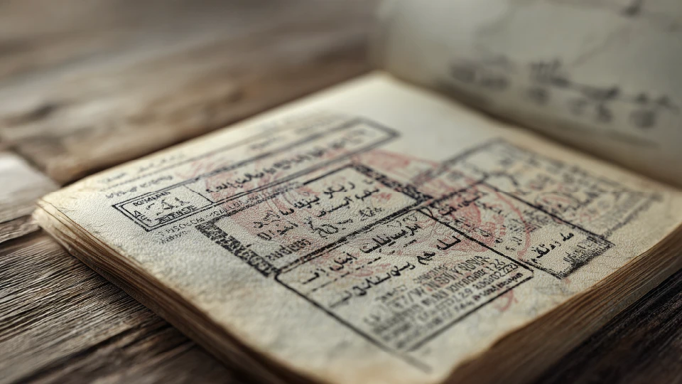 UAE Visa Renewal Process for Free Zone Companies