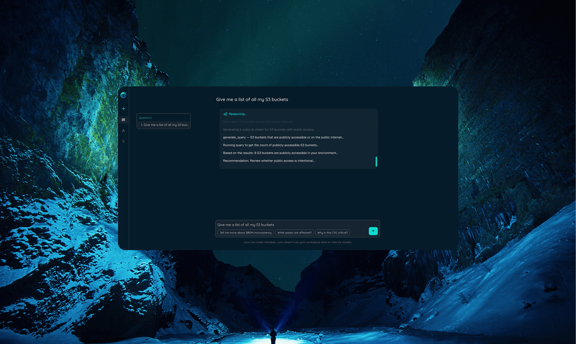 The image featured in the middle of the about us page