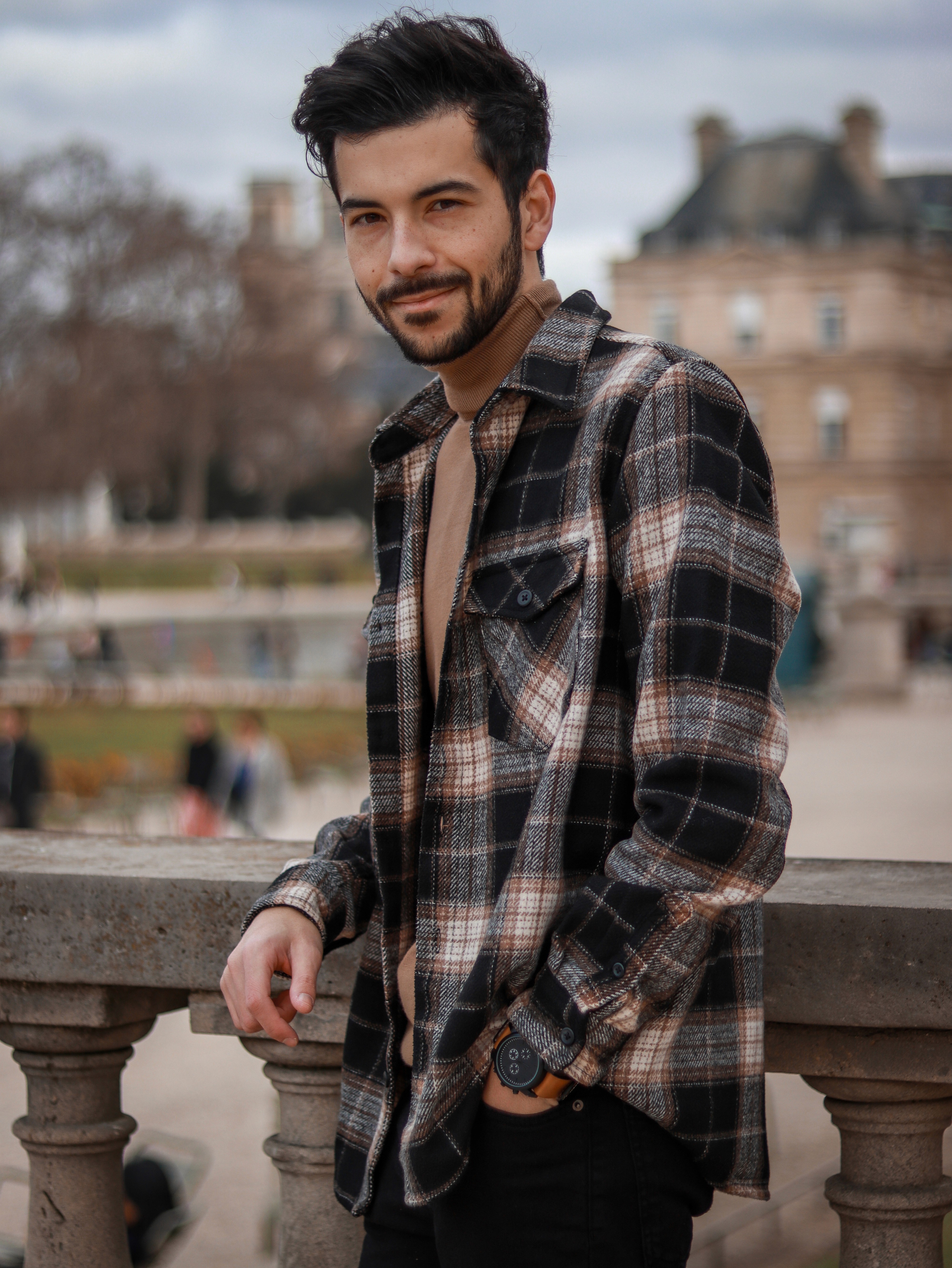 The image featured at the top of the about us page #1