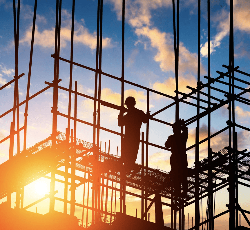 dashboard-connection