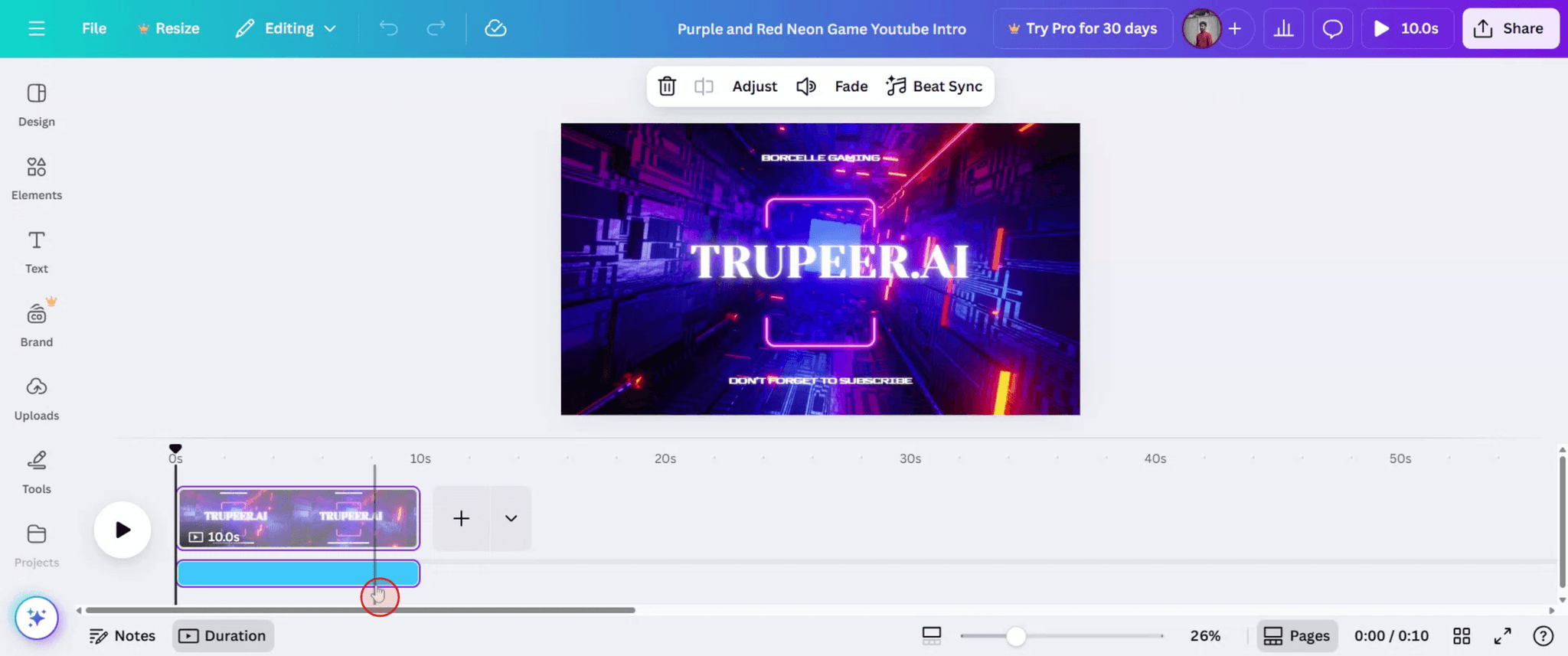 How To Remove Music From Canva Video 1 Minute Video Guide how-to-remove-music-from-canva-video-1-minute-video-guide