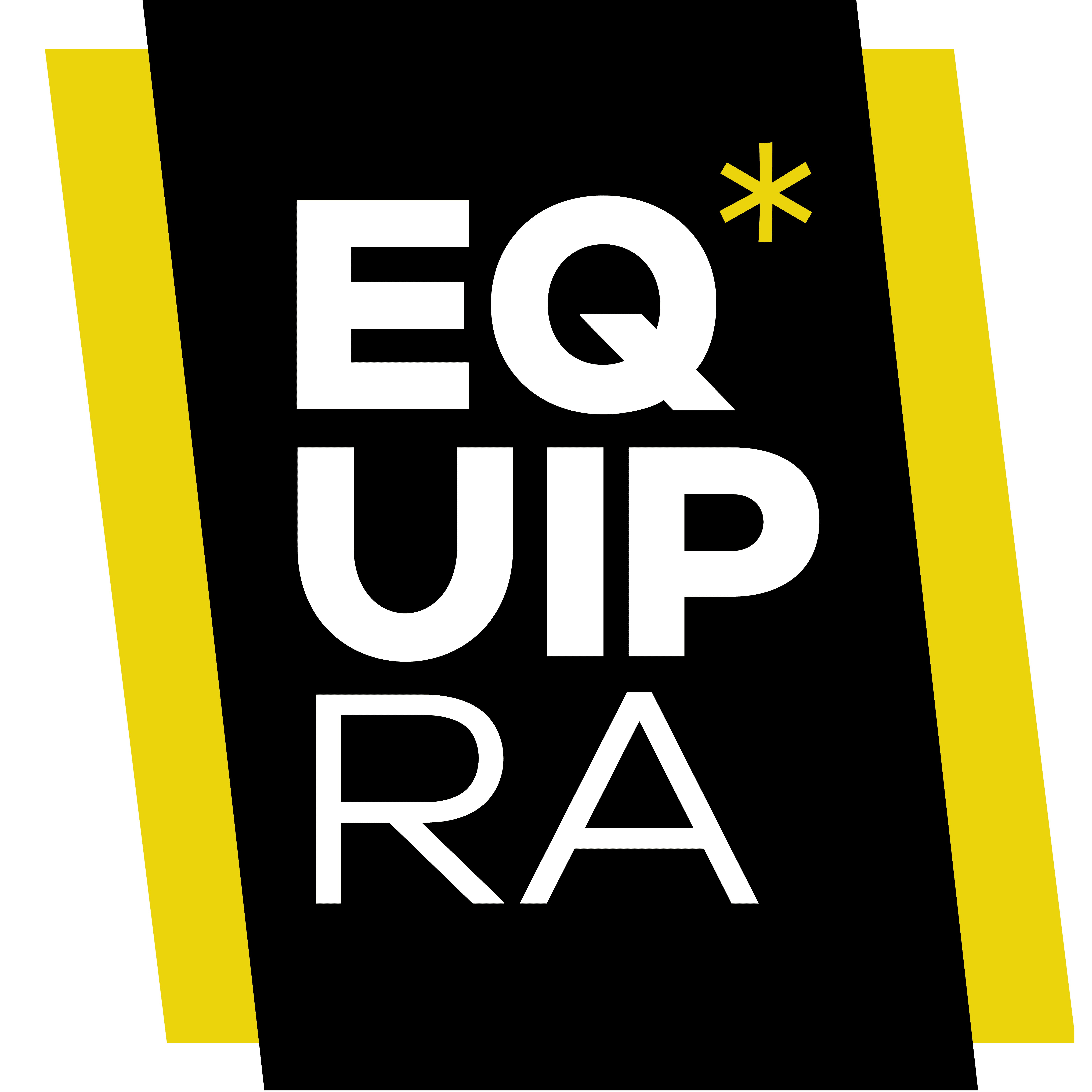 Powersurge logo / Client logo