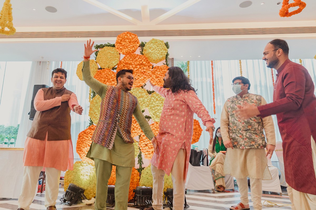 Nishita-Aditya-destination- wedding-Taj-Mahal-Palace-Mumbai
