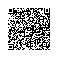QR code for GGIC program support donations