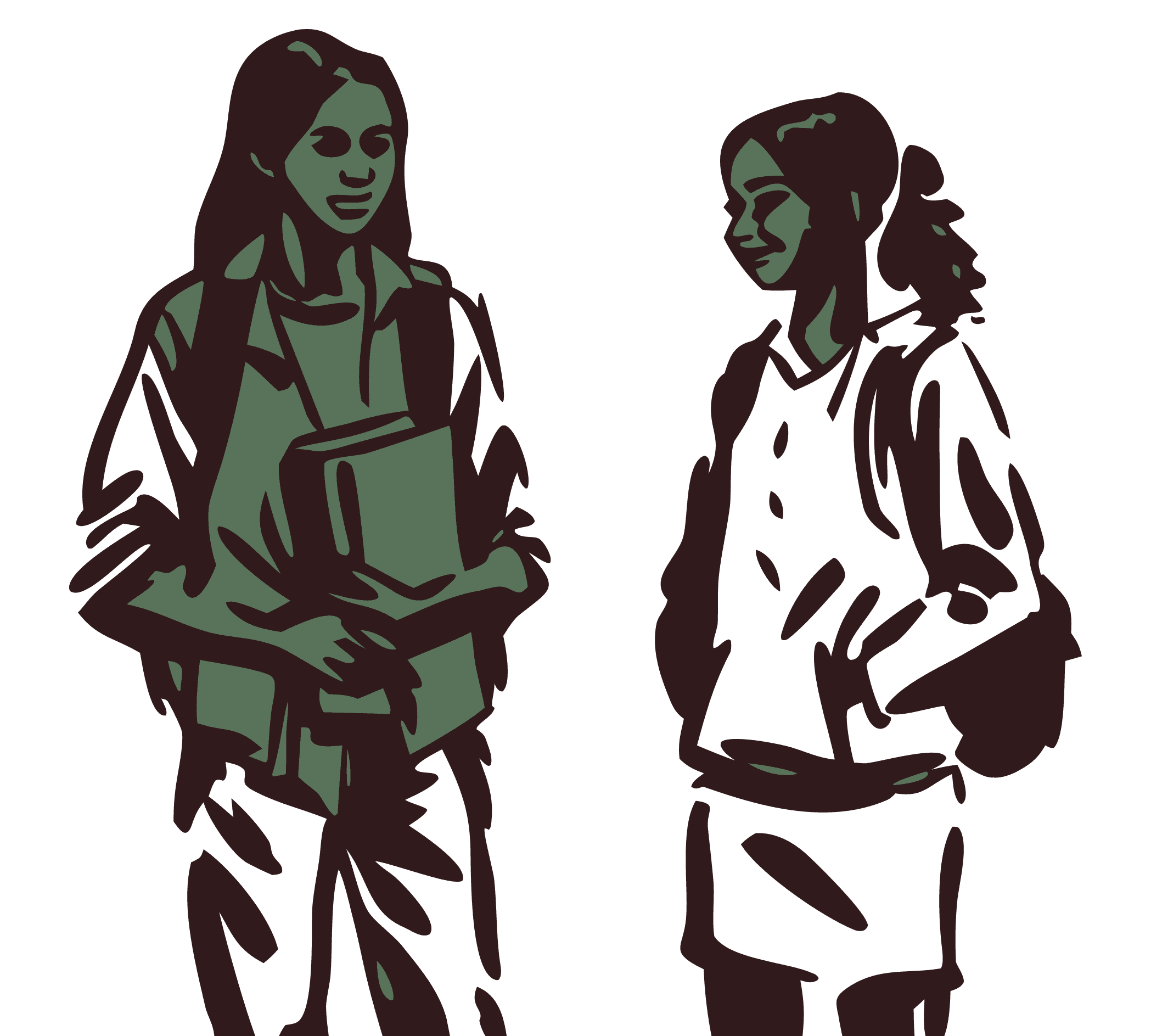 A man doing surf stunt