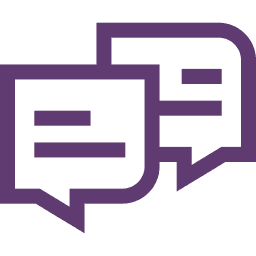 Communications Archiving and Review for Financial Services